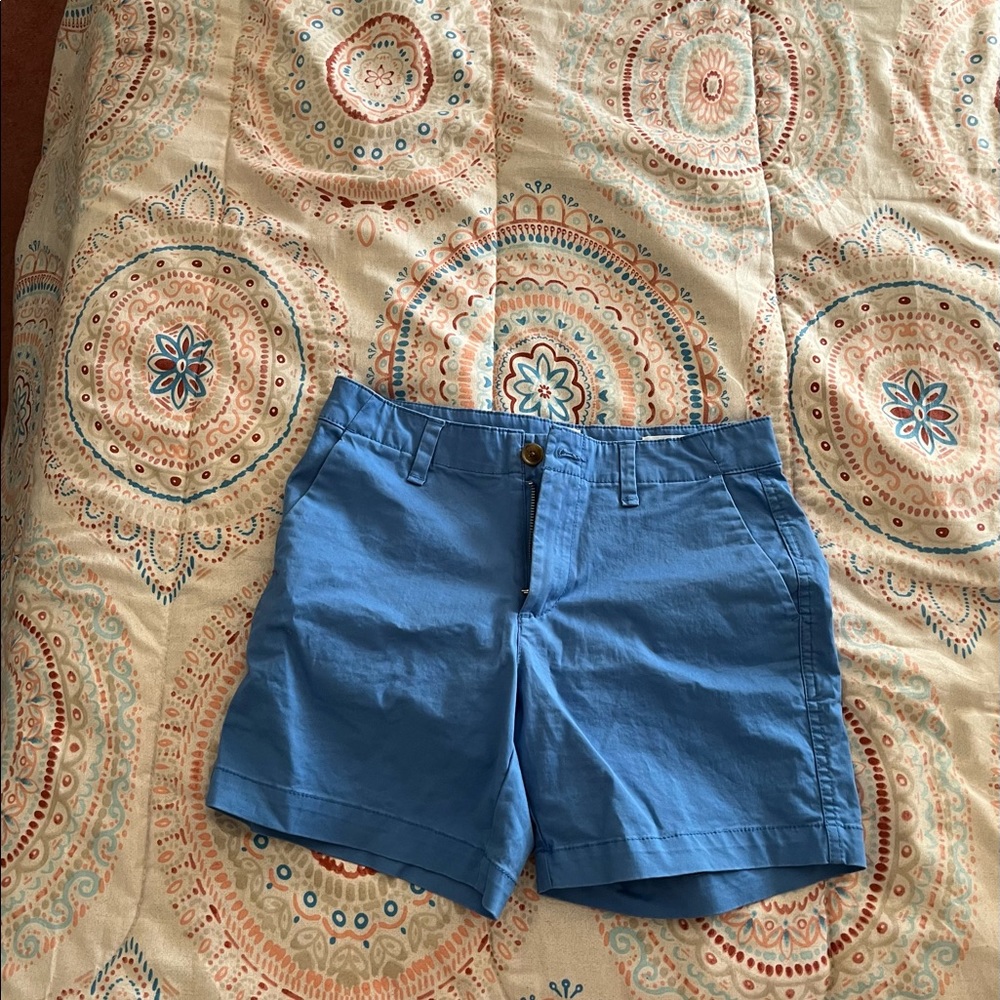 GAP SHORTS